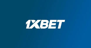 1xbet Mali Your Ultimate Betting Experience -352448276