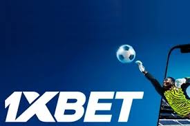 1xbet Mali Your Ultimate Betting Experience -352448276