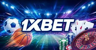 1xbet Mali Your Ultimate Betting Experience -352448276