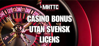 Casino Utan Spelpaus En Guide till Ansvarsfull Spelande på Nätet