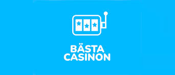 Casino Utan Spelpaus En Guide till Ansvarsfull Spelande på Nätet