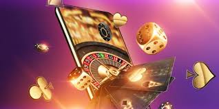 Experience the Thrill of WinThere Online Casino UK 1905565504