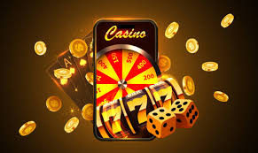 Experience the Thrill of WinThere Online Casino UK 1905565504