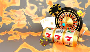 Experience the Thrill of WinThere Online Casino UK 1905565504
