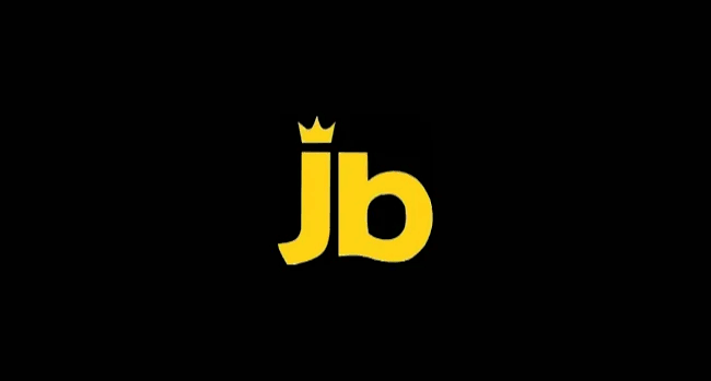 Exploring JB Casino A Comprehensive Overview of Online Gaming