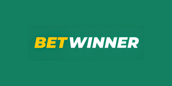 Accessing BetWinner A Comprehensive Guide to the Login Process