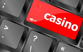 Step-by-Step Guide to the Vegas Wild Casino Registration Process 1263487082
