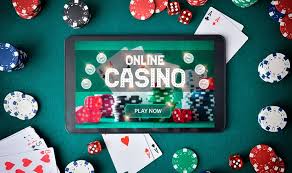 Step-by-Step Guide to the Vegas Wild Casino Registration Process 1263487082