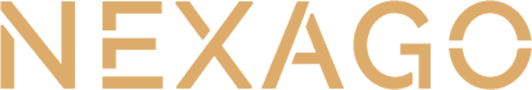Logo Nexago